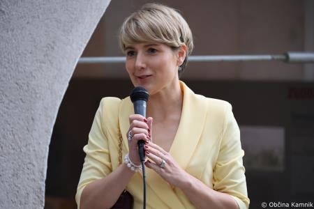 Druženje članic in članov Lions kluba Kamnik  (15)